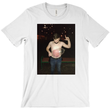hottest173 T-Shirts