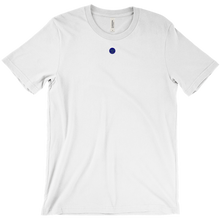 razocherooo T-Shirts