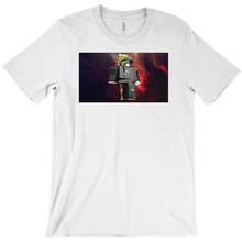 fcbruges11 T-Shirts