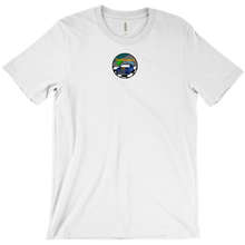 thestartinggrid T-Shirts
