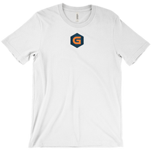 geeraard12 T-Shirts