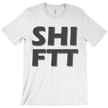 doxxel_ T-Shirts