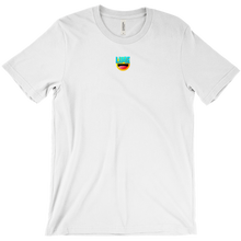 lime-5866 T-Shirts