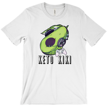 ketokiki T-Shirts