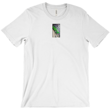 locationdevoitureschezomar T-Shirts