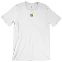 nickye T-Shirts