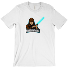 noahdaawesome T-Shirts