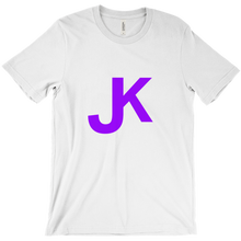 jklad T-Shirts