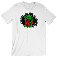 sm0lky T-Shirts