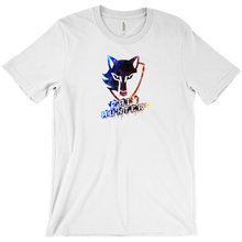 suicide_league T-Shirts