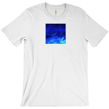 icyswan_ T-Shirts