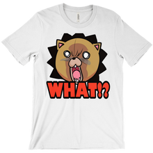 ruts_oil T-Shirts