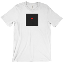 tushiga T-Shirts