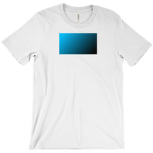 midnan T-Shirts