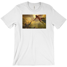 foodtime T-Shirts