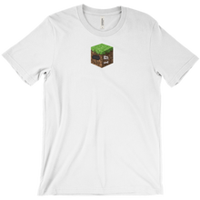 gametec_live T-Shirts