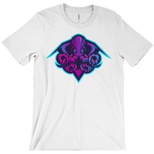 ajuanmanband T-Shirts