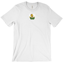 siouxpaman T-Shirts
