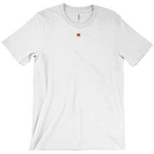 notquggle T-Shirts
