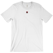 huesped2018 T-Shirts