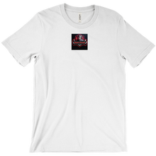 teamzentis T-Shirts