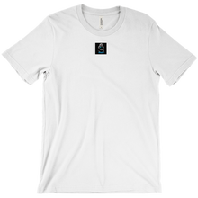 dogsure T-Shirts