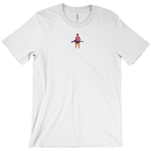 imloadedtv T-Shirts