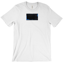 adrianxfn T-Shirts