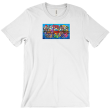 therealrayan T-Shirts