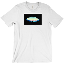 noah_pepega T-Shirts
