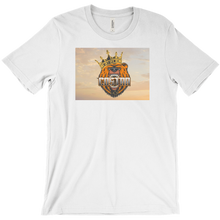 costag4mer14 T-Shirts