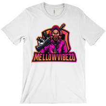 mellowvibez0-859 T-Shirts