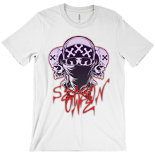 sneytv T-Shirts