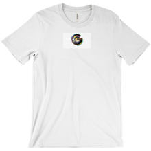 barangrealestate T-Shirts