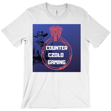 devik14 T-Shirts