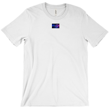 sentinella7 T-Shirts
