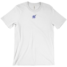 dylantompkins T-Shirts