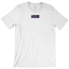 loisshawx3 T-Shirts