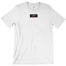 lopemeister T-Shirts