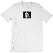 meneer_aardappel T-Shirts
