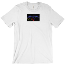 tiaguix T-Shirts