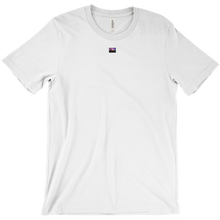 tomastwitch35 T-Shirts