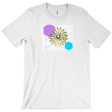 randallthedad T-Shirts
