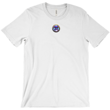marymonster13 T-Shirts