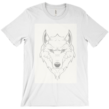 luckyreaper89 T-Shirts