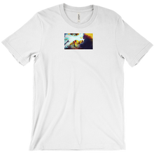 zayroxfn T-Shirts