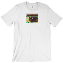 ttvsweatyplayer2 T-Shirts