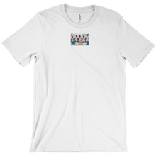 kalorcia T-Shirts