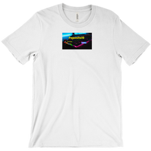 elpepesito19 T-Shirts