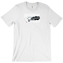 shisha_chris T-Shirts